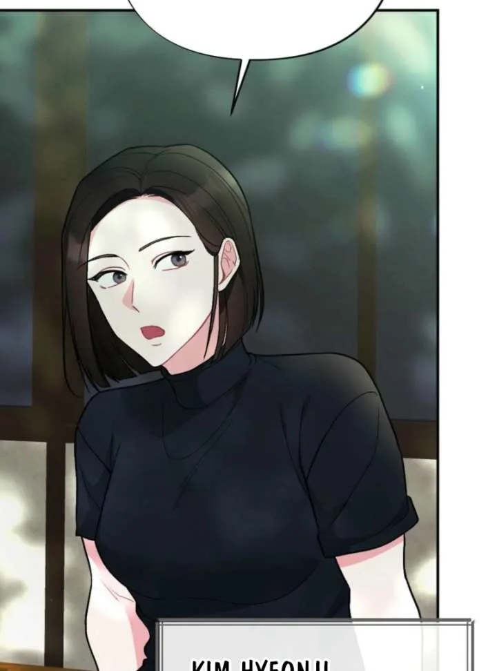 Summer’s Density [R15] Chapter 7 page 58