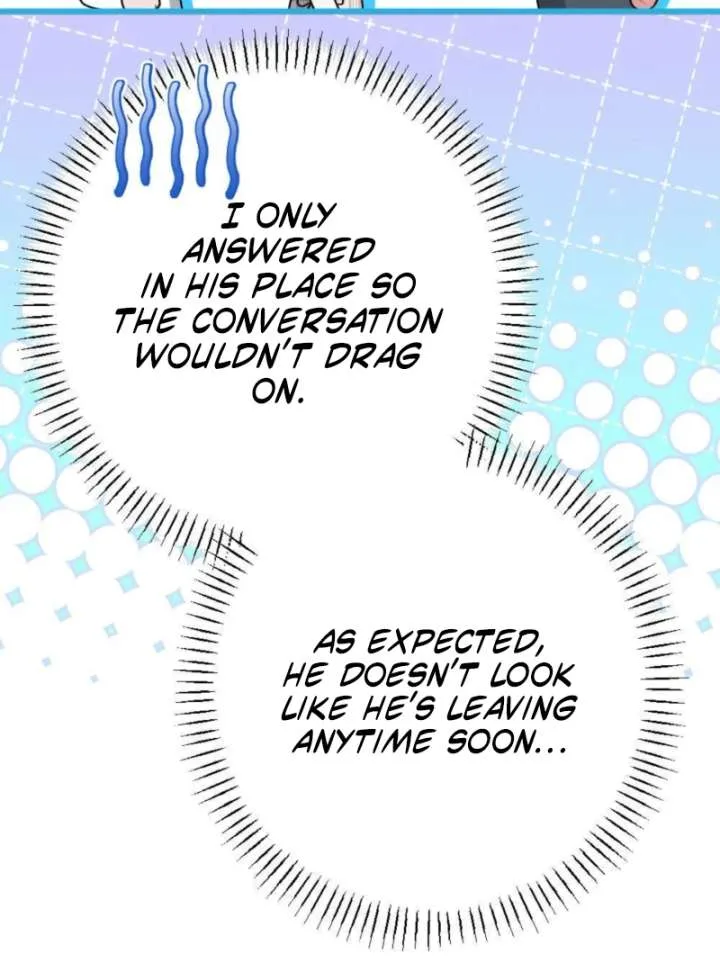 Summer’s Density [R15] Chapter 7 page 21