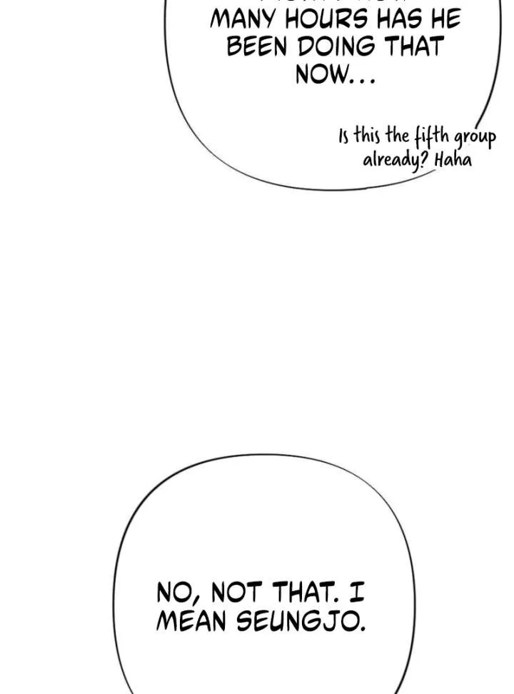 Summer’s Density [R15] Chapter 7 page 57