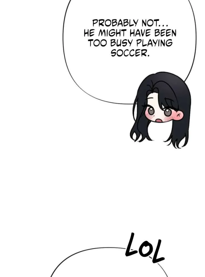 Summer’s Density [R15] Chapter 7 page 87
