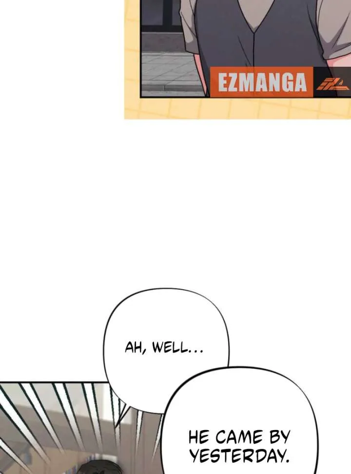 Summer’s Density [R15] Chapter 7 page 16