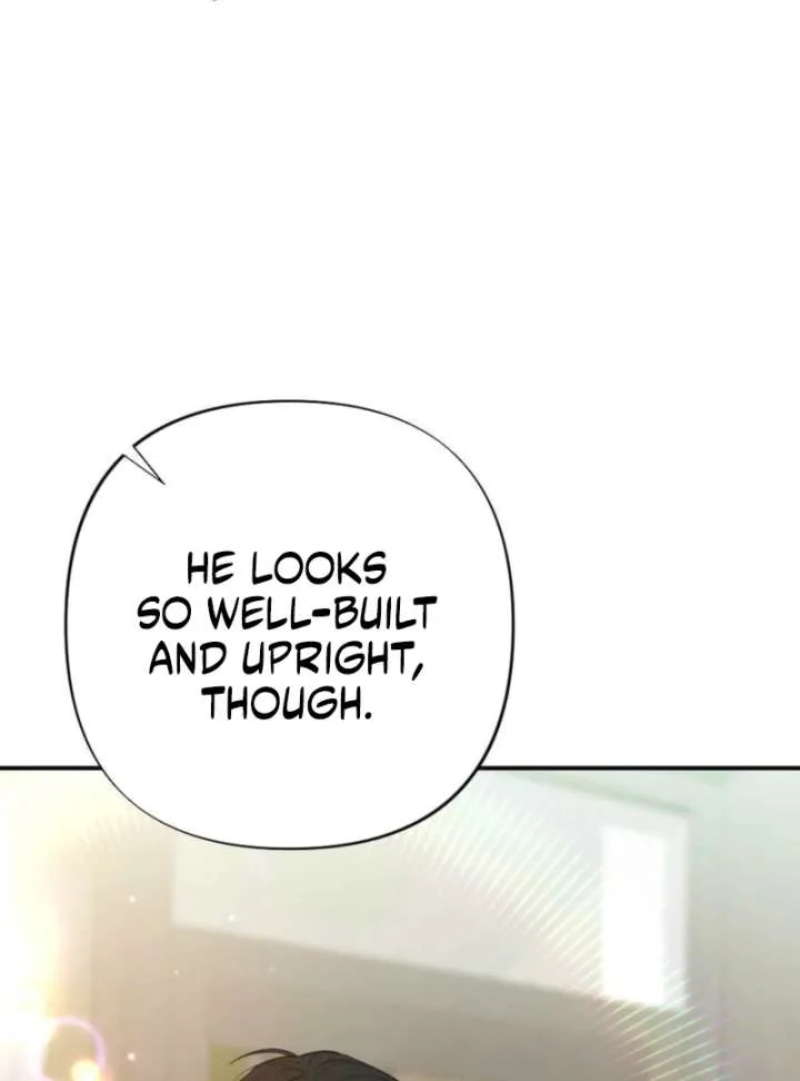 Summer’s Density [R15] Chapter 7 page 85