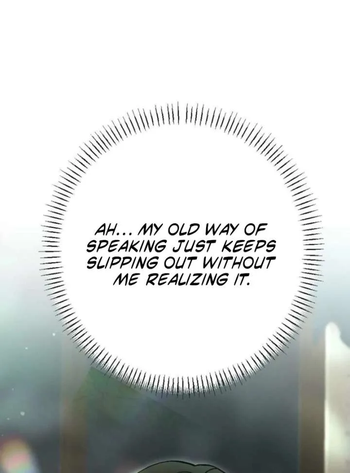 Summer’s Density [R15] Chapter 7 page 71