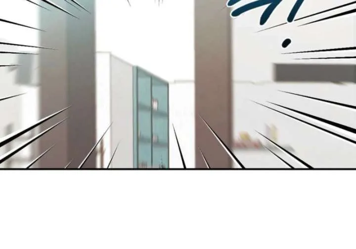 Summer’s Density [R15] Chapter 7 page 40