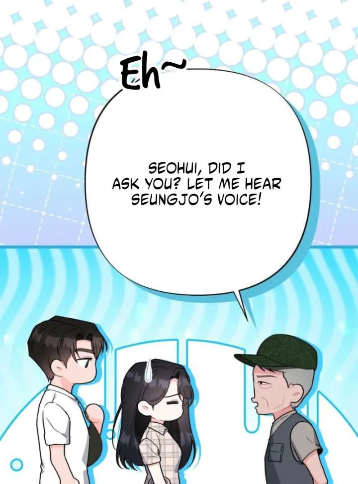 Summer’s Density [R15] Chapter 7 page 20