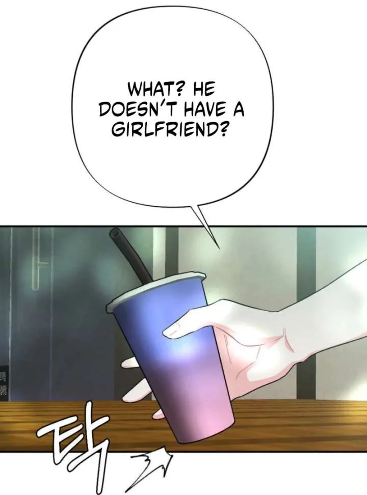 Summer’s Density [R15] Chapter 7 page 84