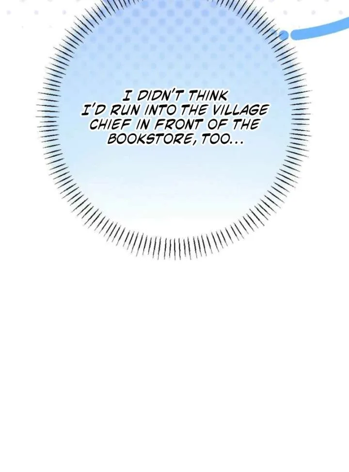 Summer’s Density [R15] Chapter 7 page 6