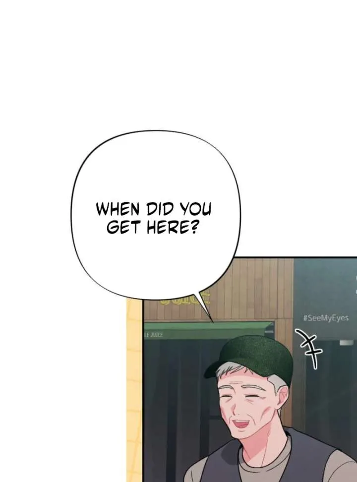 Summer’s Density [R15] Chapter 7 page 15