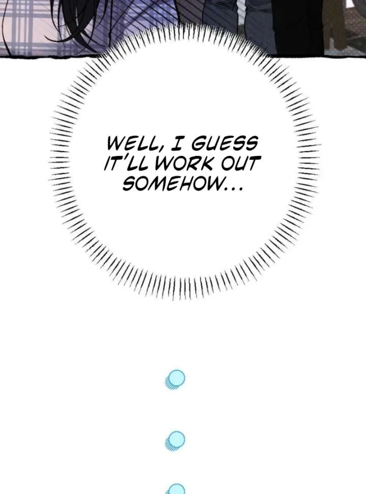 Summer’s Density [R15] Chapter 7 page 29