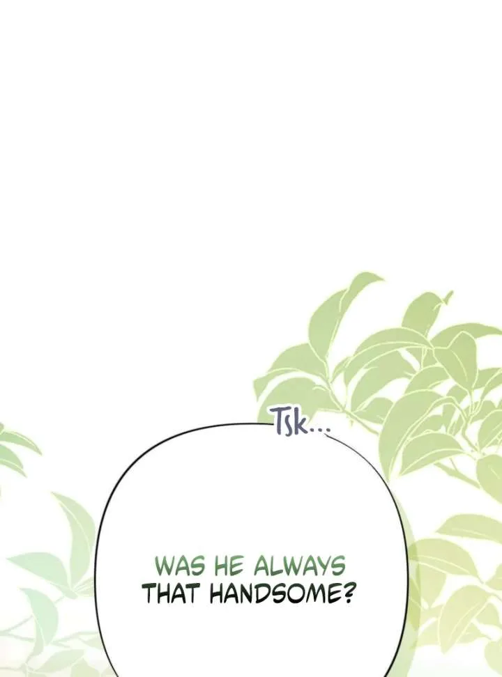 Summer’s Density [R15] Chapter 7 page 61
