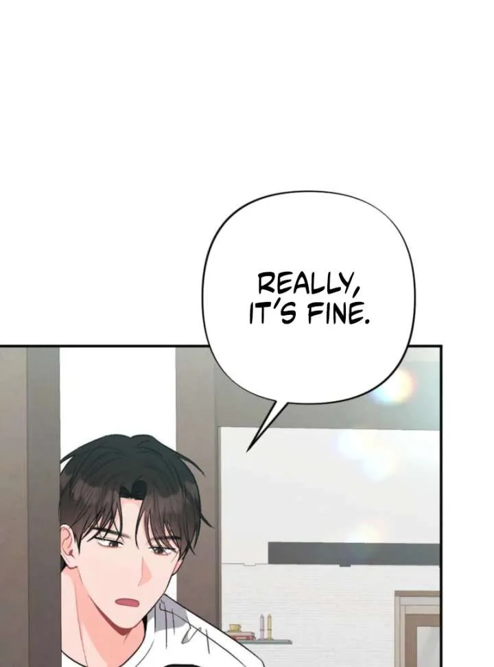 Summer’s Density [R15] Chapter 7 page 45