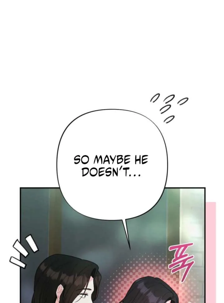 Summer’s Density [R15] Chapter 7 page 82