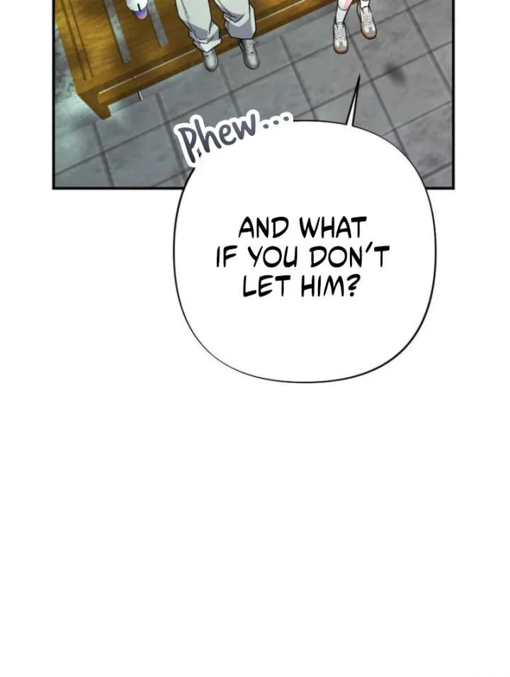 Summer’s Density [R15] Chapter 7 page 91