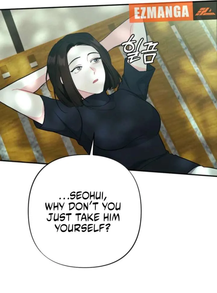 Summer’s Density [R15] Chapter 7 page 92