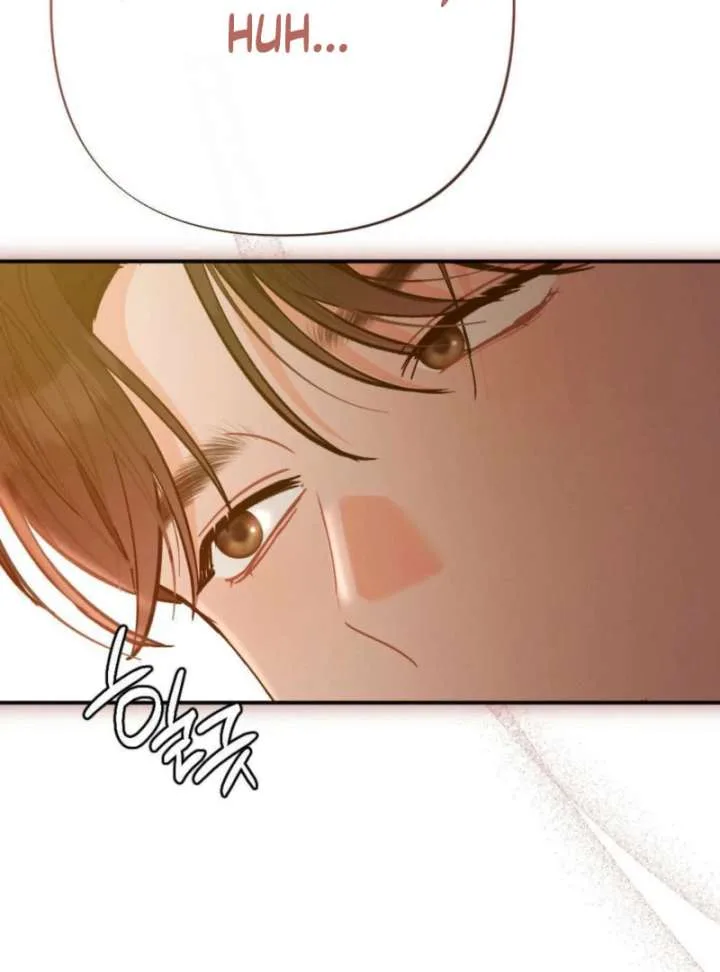 Summer’s Density [R15] Chapter 8 page 59