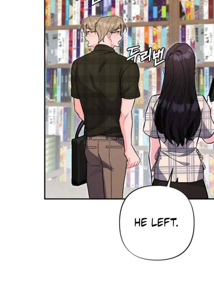 Summer’s Density [R15] Chapter 7 page 134