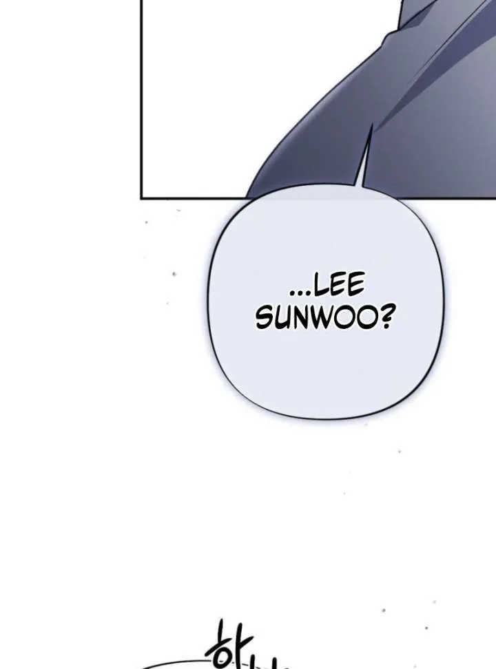 Summer’s Density [R15] Chapter 8 page 70