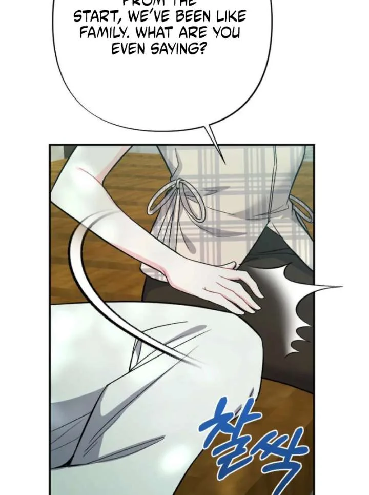 Summer’s Density [R15] Chapter 7 page 102