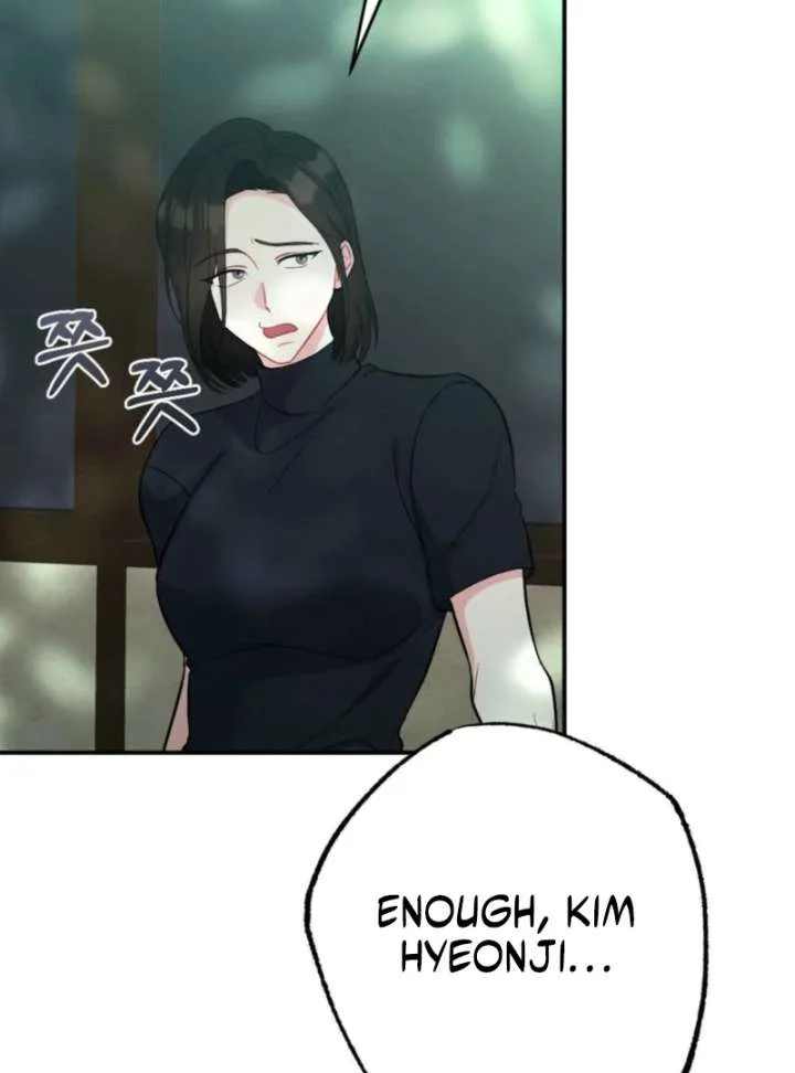Summer’s Density [R15] Chapter 7 page 108