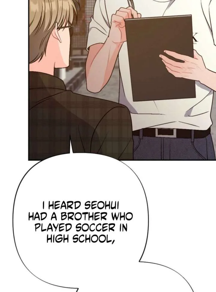 Summer’s Density [R15] Chapter 8 page 51