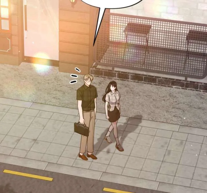 Summer’s Density [R15] Chapter 8 page 27