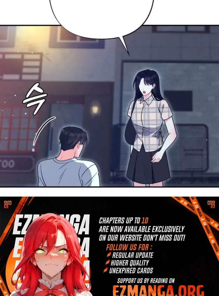 Summer’s Density [R15] Chapter 8 page 85