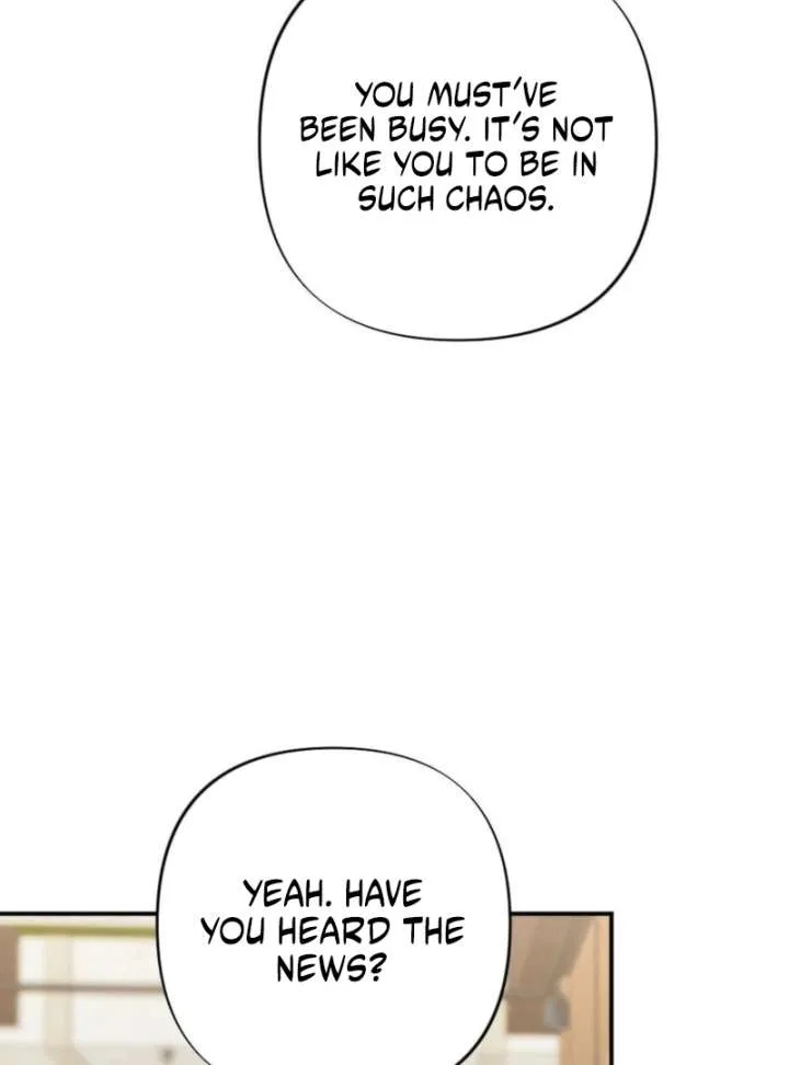 Summer’s Density [R15] Chapter 7 page 131