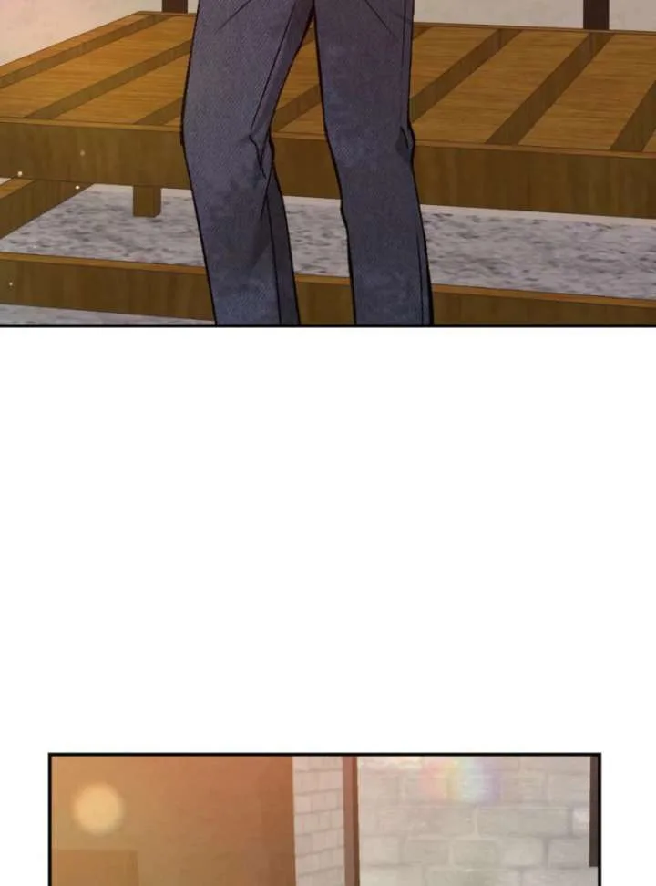 Summer’s Density [R15] Chapter 8 page 31