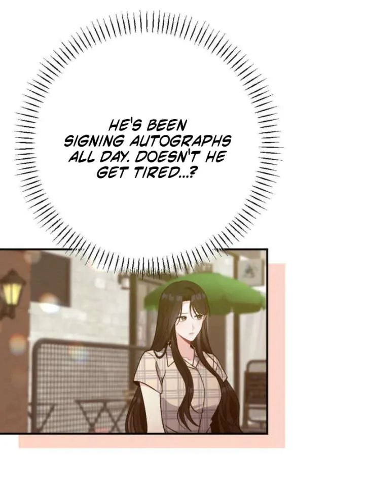 Summer’s Density [R15] Chapter 8 page 77