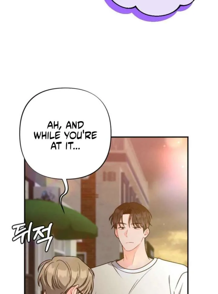 Summer’s Density [R15] Chapter 8 page 46