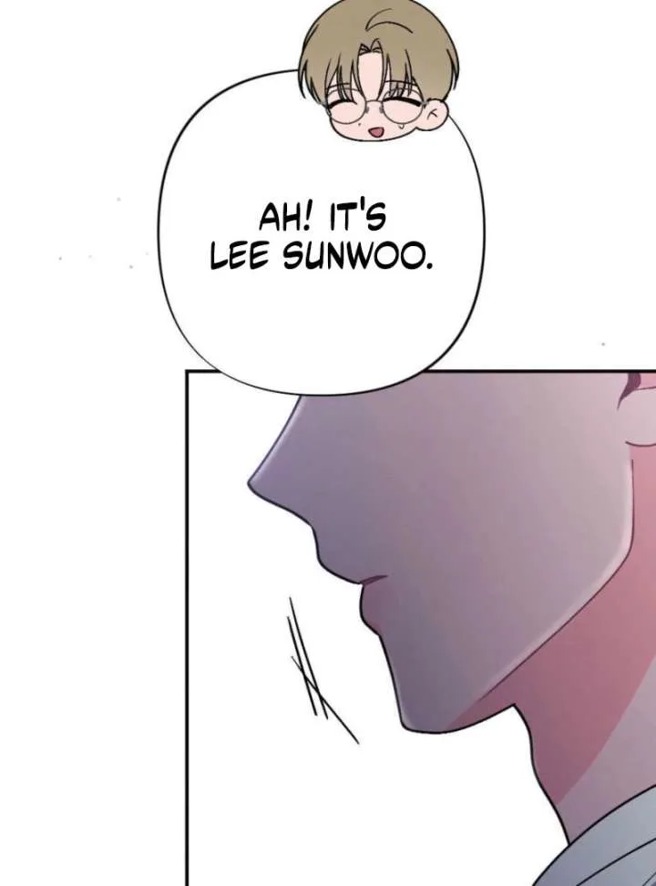 Summer’s Density [R15] Chapter 8 page 69