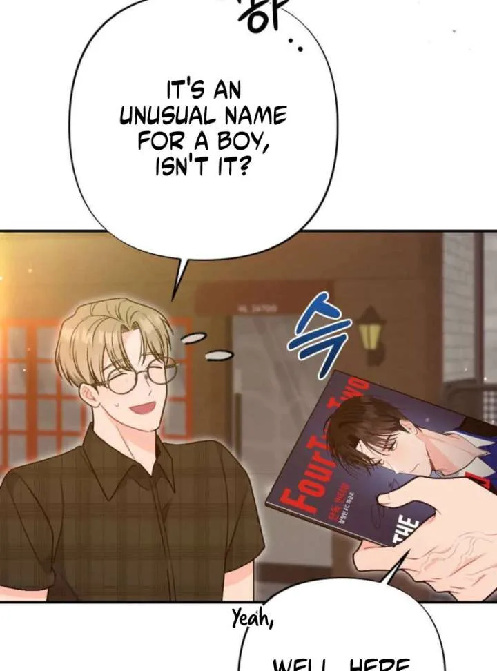 Summer’s Density [R15] Chapter 8 page 71
