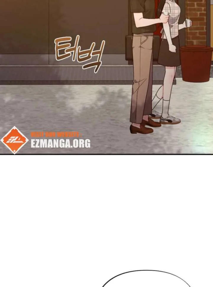 Summer’s Density [R15] Chapter 8 page 4