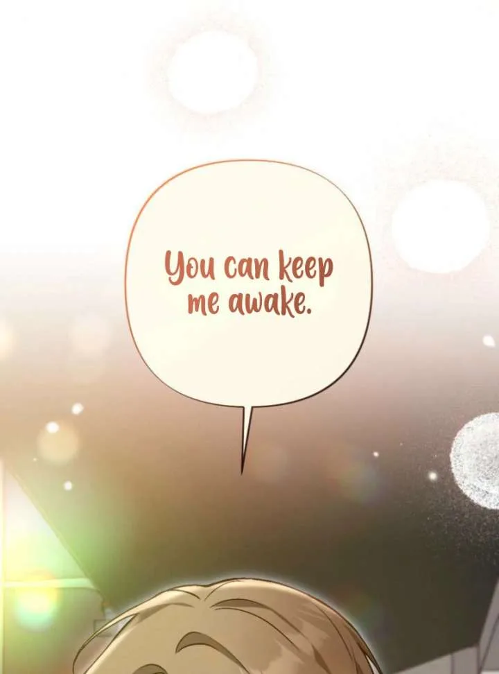 Summer’s Density [R15] Chapter 8 page 16