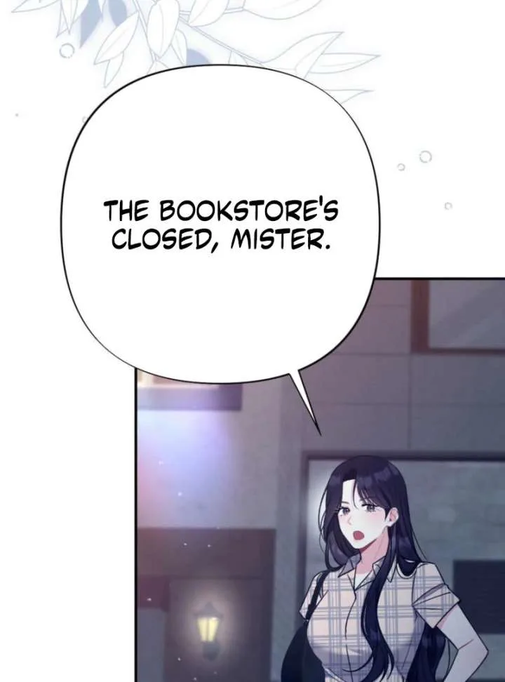 Summer’s Density [R15] Chapter 8 page 83