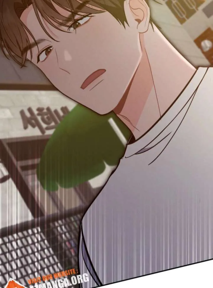 Summer’s Density [R15] Chapter 8 page 55