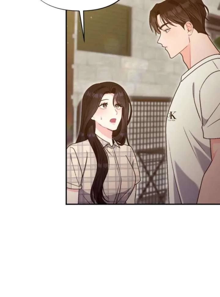 Summer’s Density [R15] Chapter 8 page 34