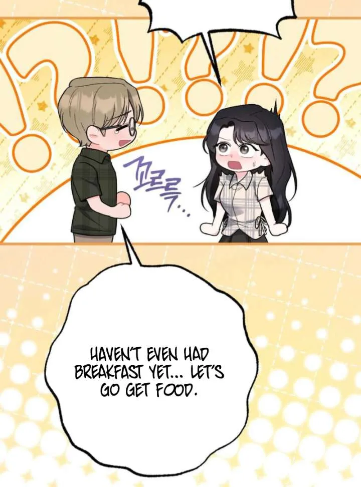 Summer’s Density [R15] Chapter 7 page 139