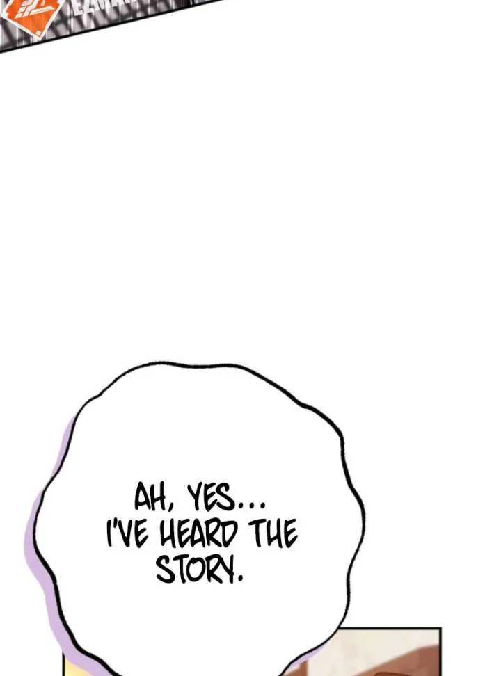 Summer’s Density [R15] Chapter 8 page 56