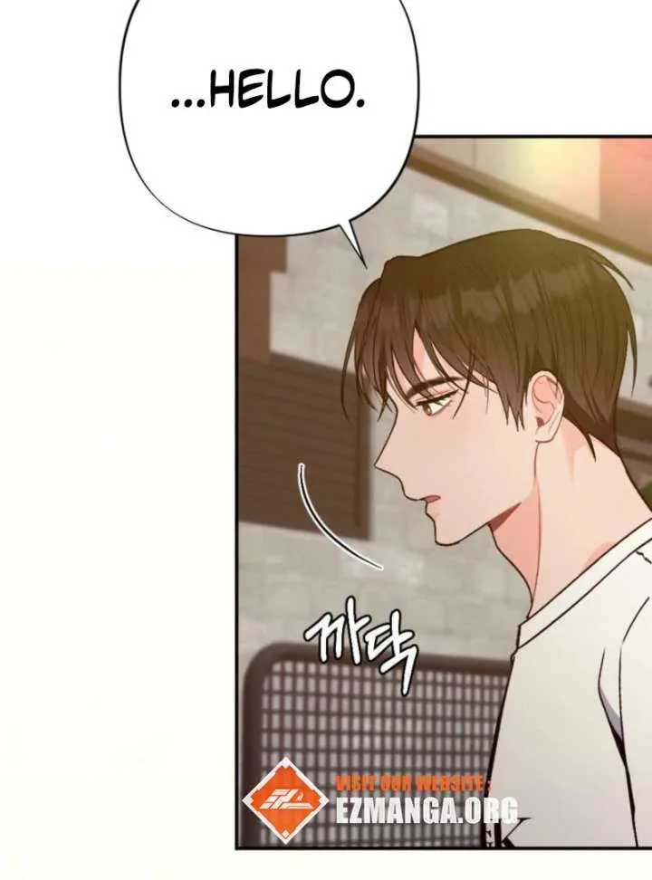 Summer’s Density [R15] Chapter 8 page 38