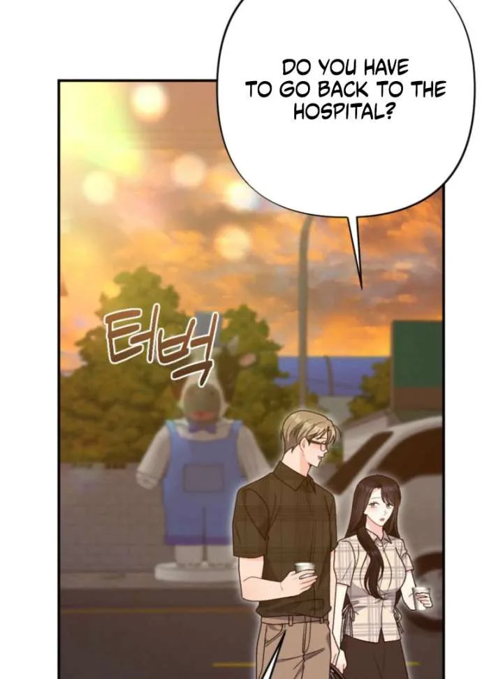 Summer’s Density [R15] Chapter 8 page 5