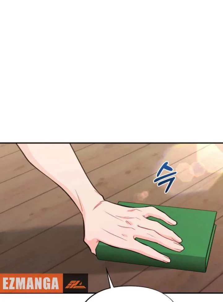 Summer’s Density [R15] Chapter 7 page 130