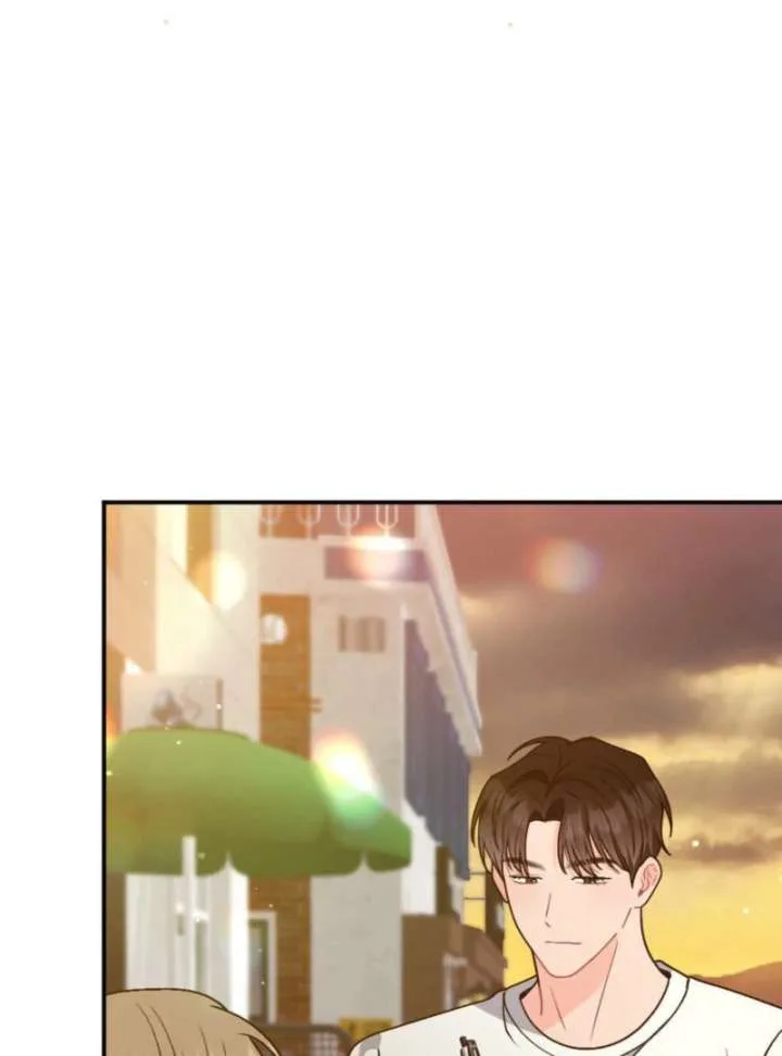 Summer’s Density [R15] Chapter 8 page 50
