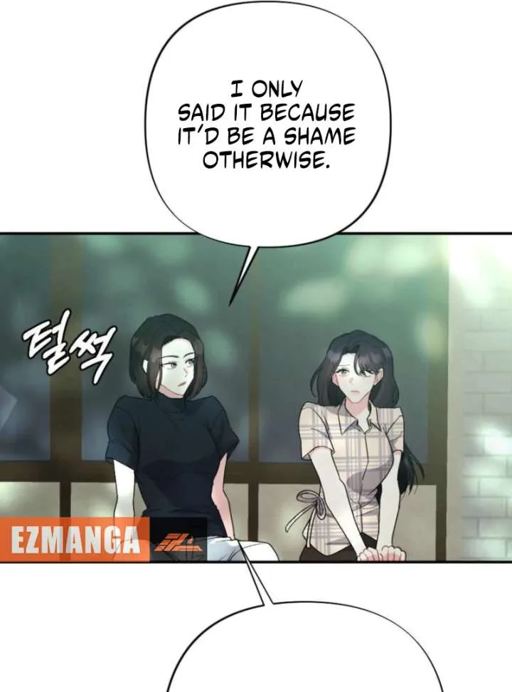 Summer’s Density [R15] Chapter 7 page 116