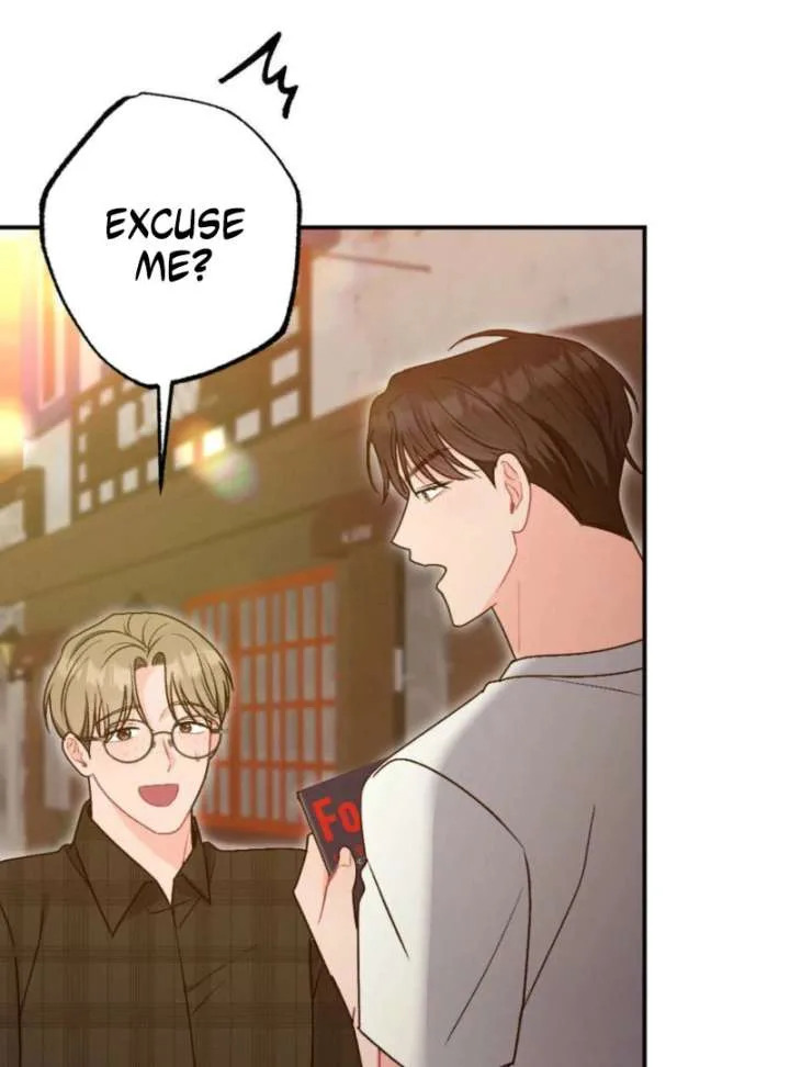 Summer’s Density [R15] Chapter 8 page 67