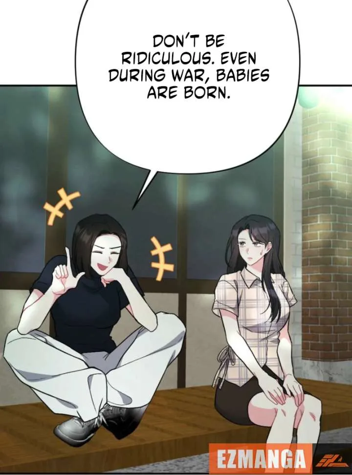 Summer’s Density [R15] Chapter 7 page 88