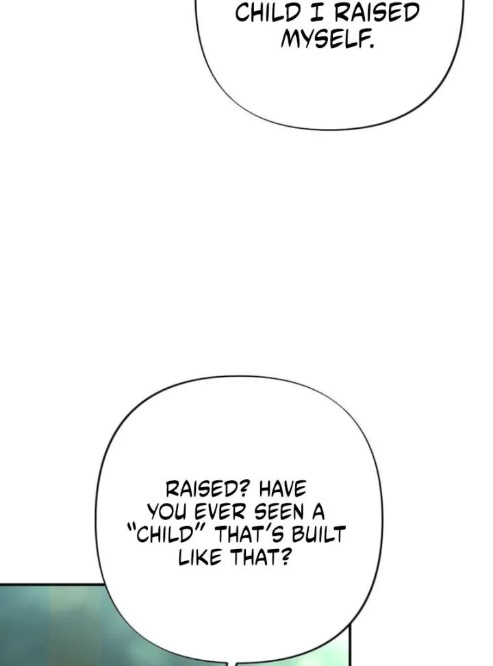 Summer’s Density [R15] Chapter 7 page 107