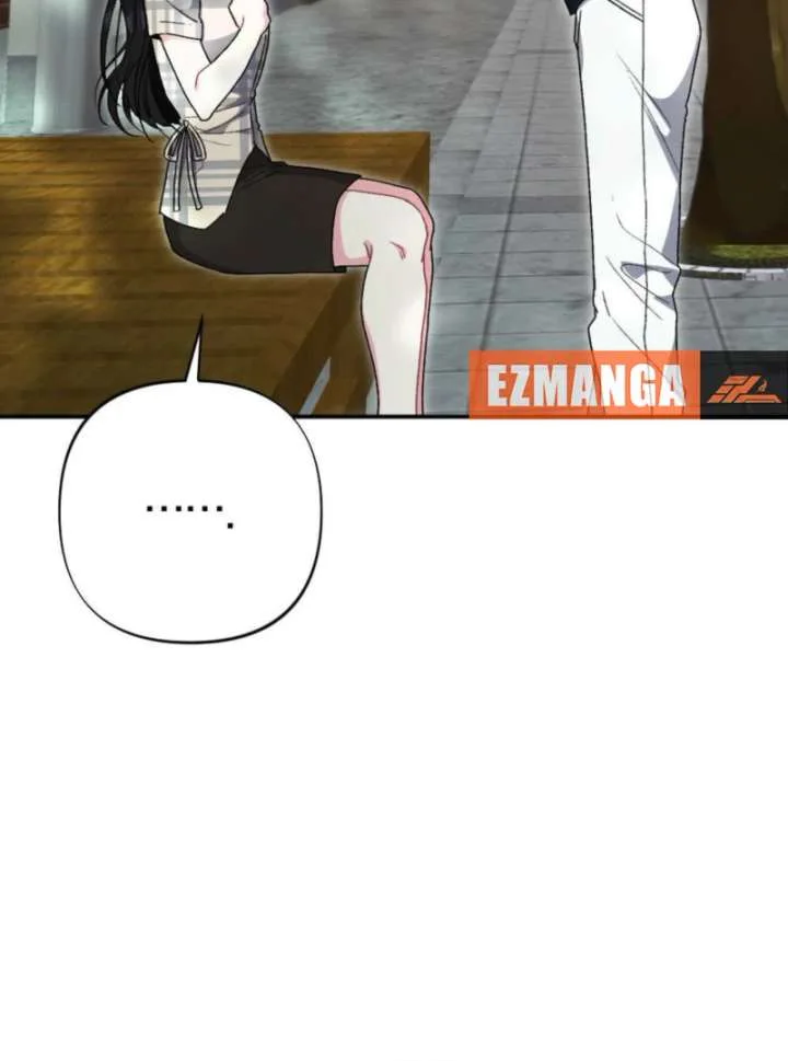 Summer’s Density [R15] Chapter 7 page 115