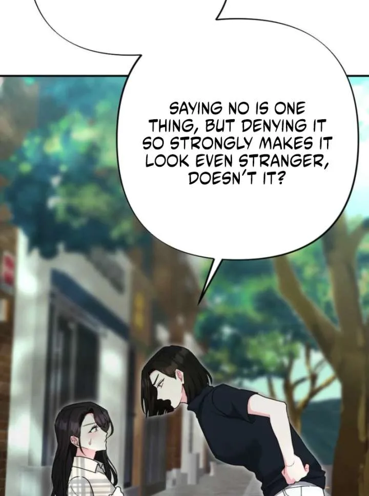 Summer’s Density [R15] Chapter 7 page 114