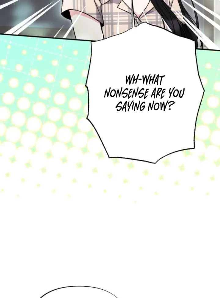 Summer’s Density [R15] Chapter 7 page 94
